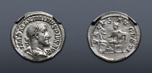 Lot 585 image