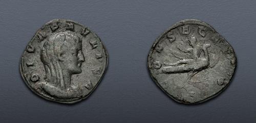 Lot 586 image
