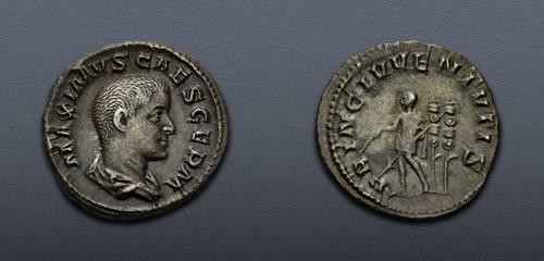 Lot 587 image