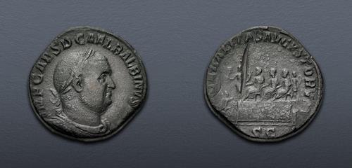 Lot 589 image