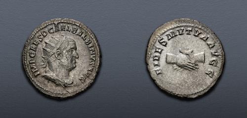 Lot 590 image