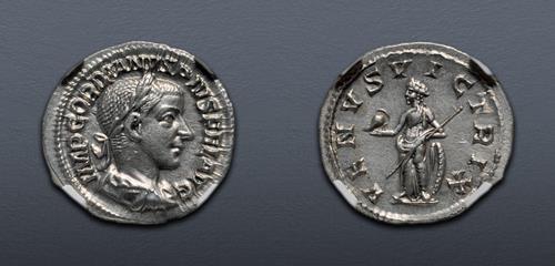 Lot 593 image