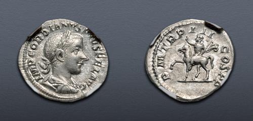 Lot 594 image