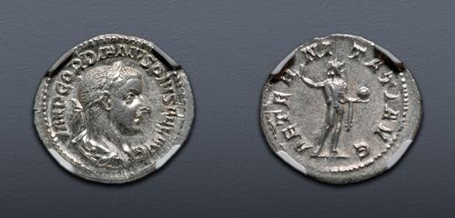 Lot 595 image
