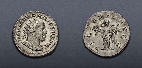 Lot 597 image