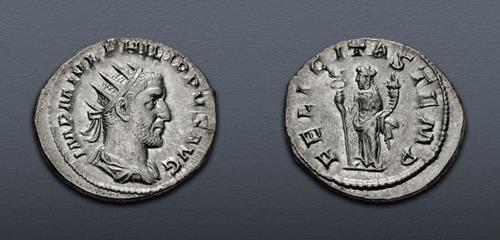 Lot 600 image