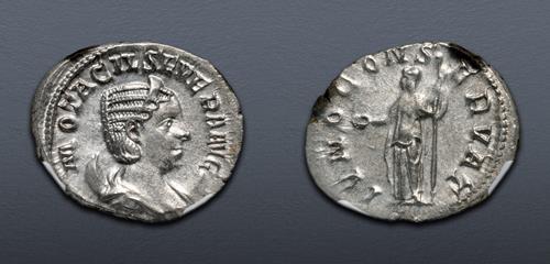 Lot 611 image