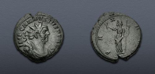Lot 647 image