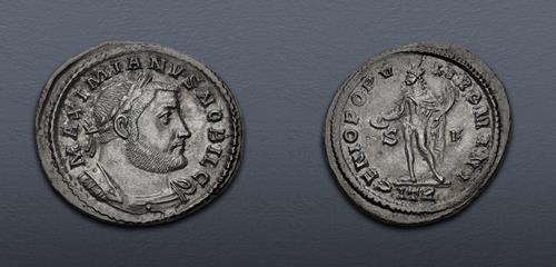 Lot 652 image