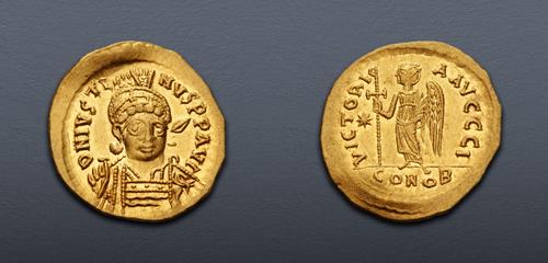 Lot 712 image