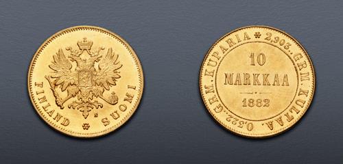 Lot 802 image