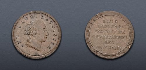 Lot 803 image