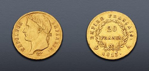 Lot 804 image