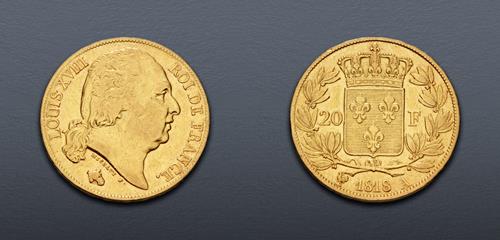 Lot 806 image