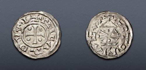 Lot 810 image