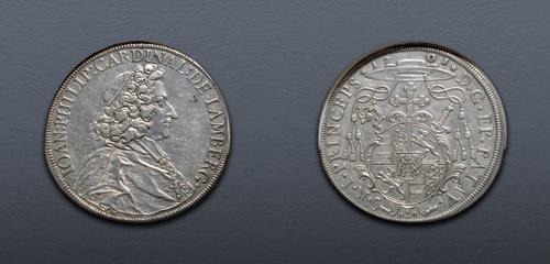 Lot 812 image