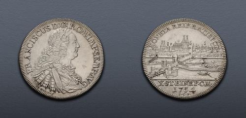 Lot 813 image