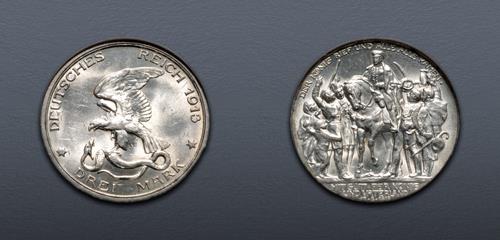 Lot 816 image