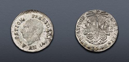 Lot 817 image