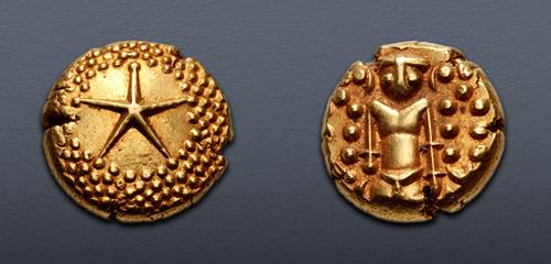 Lot 818 image