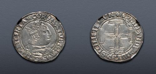 Lot 823 image