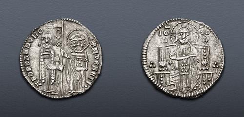 Lot 829 image
