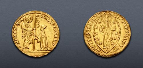 Lot 830 image