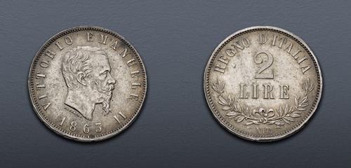 Lot 834 image