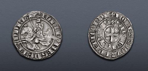 Lot 835 image