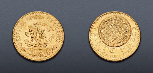 Lot 837 image