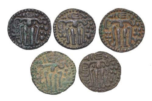 Lot 841 image