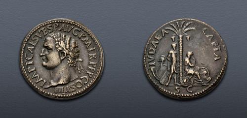 Lot 854 image