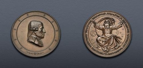 Lot 859 image