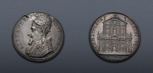 Lot 865 image