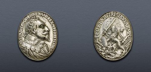 Lot 870 image