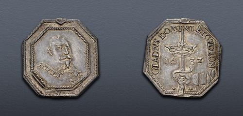 Lot 871 image