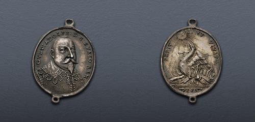 Lot 872 image