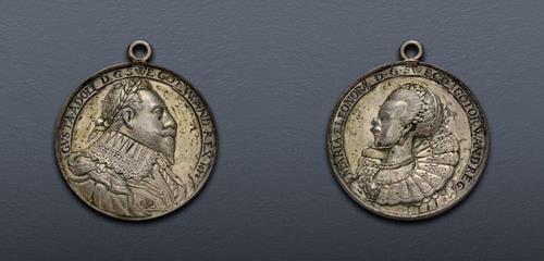 Lot 873 image