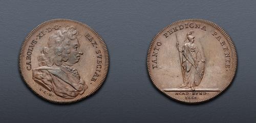 Lot 875 image