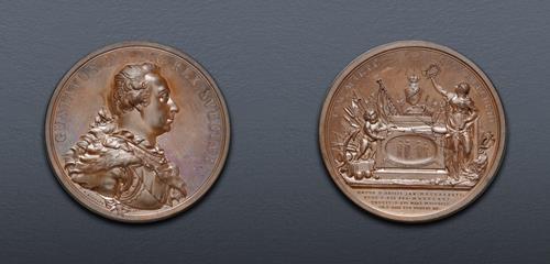Lot 878 image