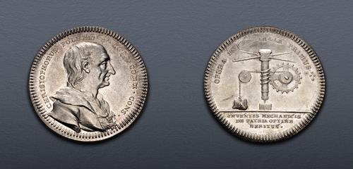Lot 880 image