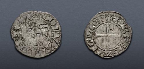 Lot 951 image
