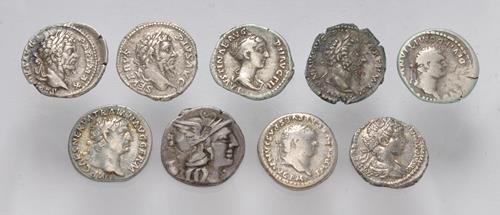 Lot 1006 image
