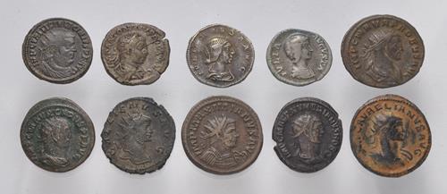 Lot 1008 image