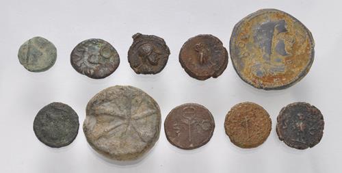 Lot 1010 image