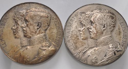 Lot 1028 image