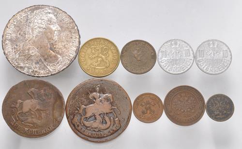 Lot 1034 image