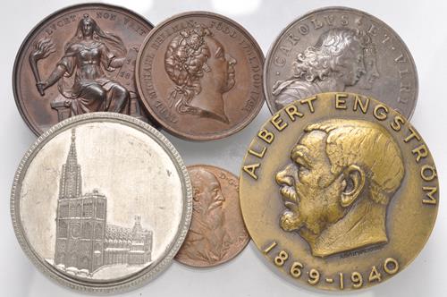 Lot 1044 image