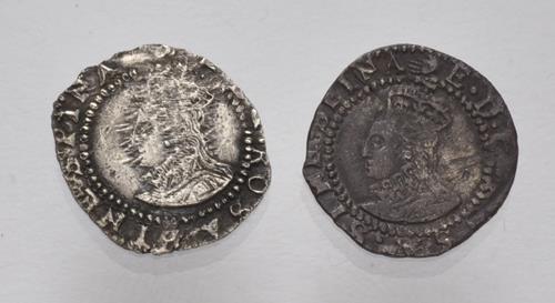Lot 1047 image