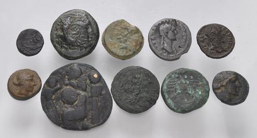 Lot 1053 image